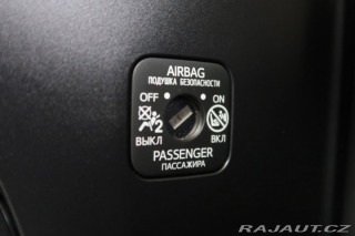 Toyota RAV4 2.5Hybrid,CZ,1Maj,Executi 2019