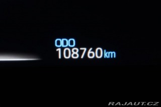 Toyota RAV4 2.5Hybrid,CZ,1Maj,Executi 2019