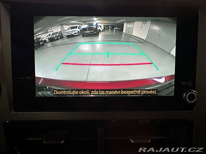Toyota Yaris GR Dynamic 1.6 Turbo 280 2024