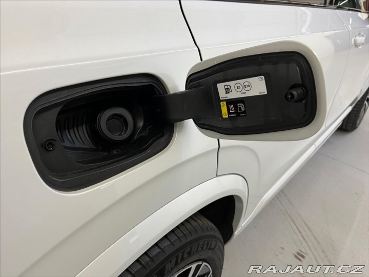 Volvo XC90 2,0 T8 AWD Ultimate 2023