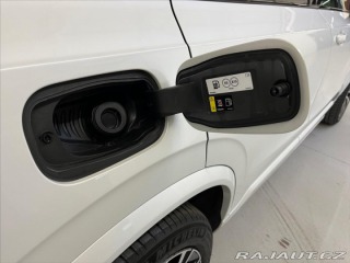 Volvo XC90 2,0 T8 AWD Ultimate 2023