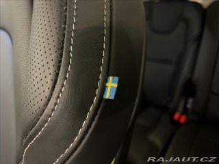 Volvo XC90 2,0 T8 AWD Ultimate 2023