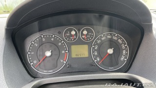 Ford Fiesta  2006