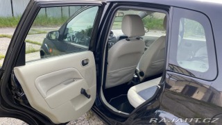 Ford Fiesta  2006