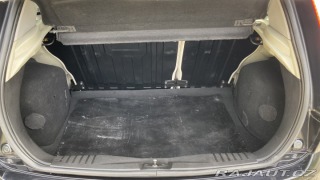 Ford Fiesta  2006
