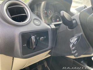 Ford Fiesta  2006