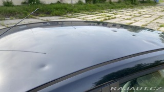 Ford Fiesta  2006