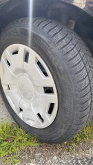 Ford Fiesta  2006