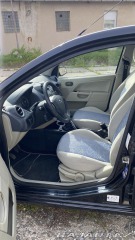 Ford Fiesta  2006