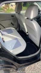 Ford Fiesta  2006