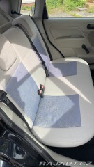 Ford Fiesta  2006