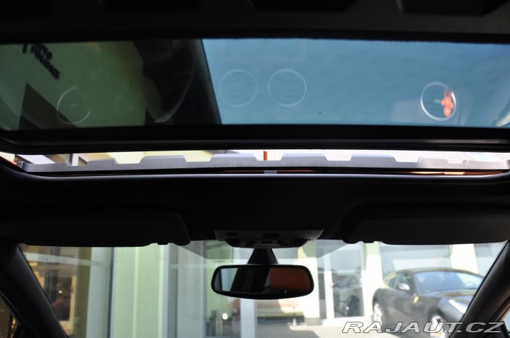Ford Focus 2.5 ST REMUS RECARO 2006
