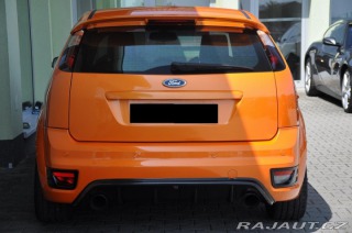 Ford Focus 2.5 ST REMUS RECARO 2006