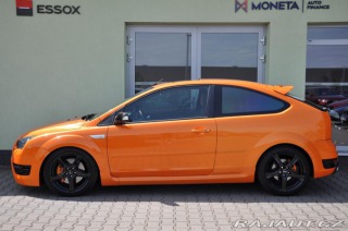 Ford Focus 2.5 ST REMUS RECARO 2006