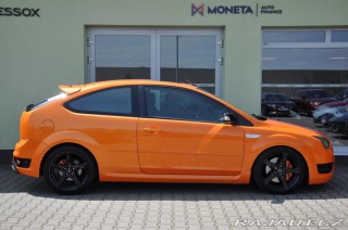 Ford Focus 2.5 ST REMUS RECARO 2006