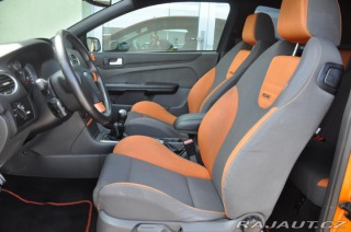 Ford Focus 2.5 ST REMUS RECARO 2006
