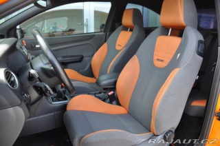 Ford Focus 2.5 ST REMUS RECARO 2006
