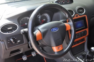 Ford Focus 2.5 ST REMUS RECARO 2006