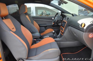 Ford Focus 2.5 ST REMUS RECARO 2006
