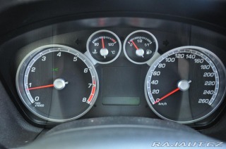 Ford Focus 2.5 ST REMUS RECARO 2006