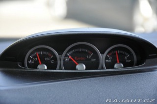 Ford Focus 2.5 ST REMUS RECARO 2006
