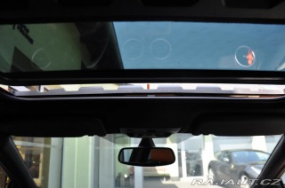 Ford Focus 2.5 ST REMUS RECARO 2006