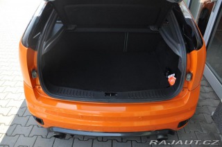 Ford Focus 2.5 ST REMUS RECARO 2006