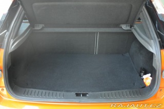 Ford Focus 2.5 ST REMUS RECARO 2006