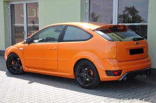 Ford Focus 2.5 ST REMUS RECARO 2006