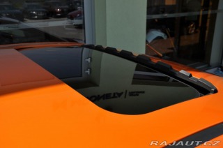 Ford Focus 2.5 ST REMUS RECARO 2006