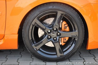 Ford Focus 2.5 ST REMUS RECARO 2006