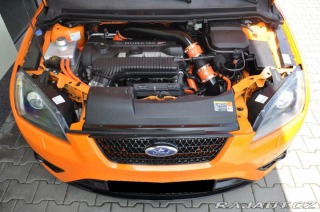 Ford Focus 2.5 ST REMUS RECARO 2006