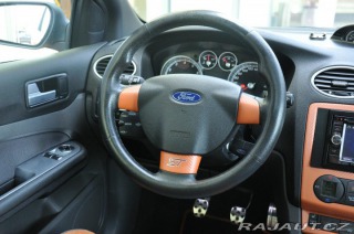 Ford Focus 2.5 ST REMUS RECARO 2006