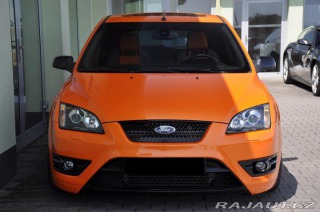 Ford Focus 2.5 ST REMUS RECARO 2006
