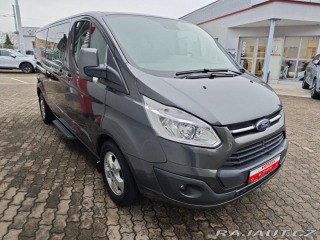 Honda CR-V 2.0 e:HEV ELEGANCE 2WD ří 2025