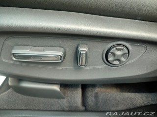 Honda CR-V 2.0 e:HEV ELEGANCE 2WD ří 2025