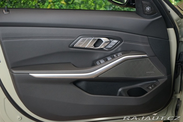 BMW M3 COMPE*xDRIVE*LASER*HUD*IN 2025