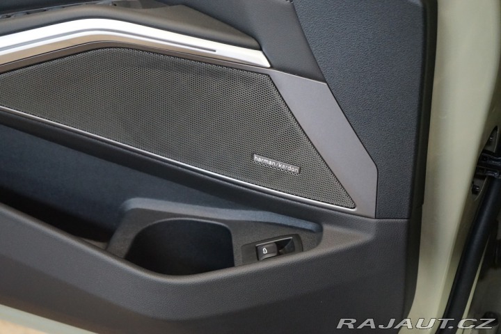 BMW M3 COMPE*xDRIVE*LASER*HUD*IN 2025