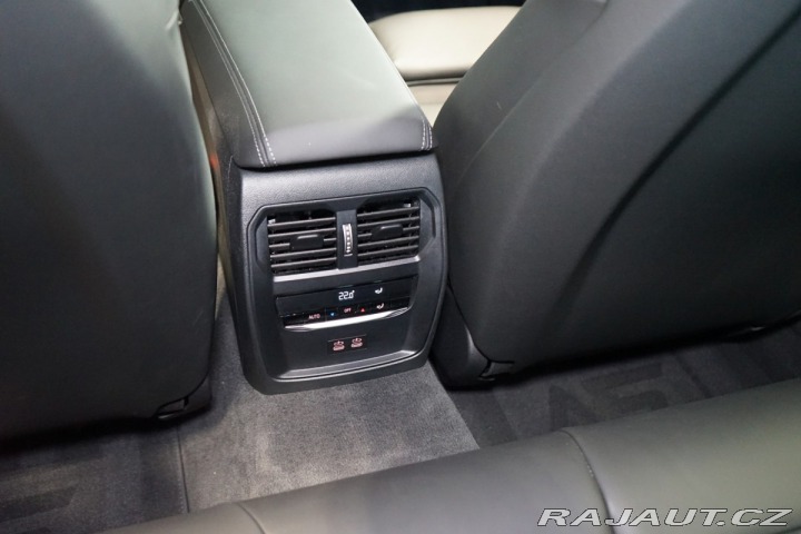 BMW M3 COMPE*xDRIVE*LASER*HUD*IN 2025