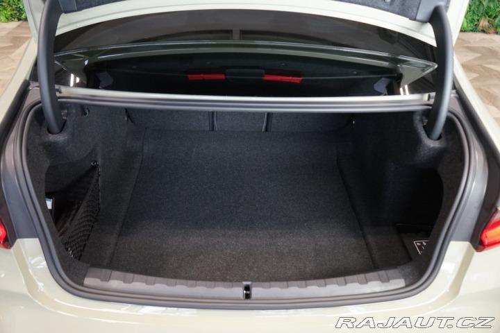BMW M3 COMPE*xDRIVE*LASER*HUD*IN 2025