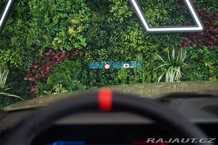 BMW M3 COMPE*xDRIVE*LASER*HUD*IN 2025