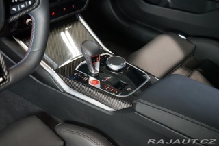 BMW M3 COMPE*xDRIVE*LASER*HUD*IN 2025