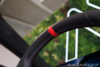 BMW M3 COMPE*xDRIVE*LASER*HUD*IN 2025