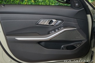 BMW M3 COMPE*xDRIVE*LASER*HUD*IN 2025