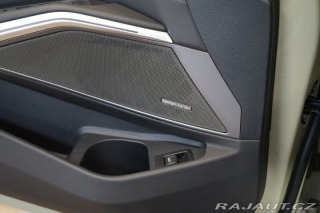 BMW M3 COMPE*xDRIVE*LASER*HUD*IN 2025