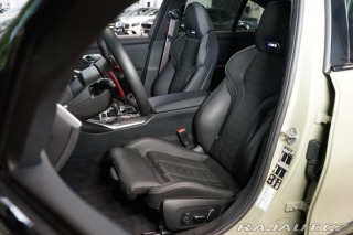 BMW M3 COMPE*xDRIVE*LASER*HUD*IN 2025