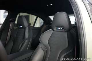 BMW M3 COMPE*xDRIVE*LASER*HUD*IN 2025