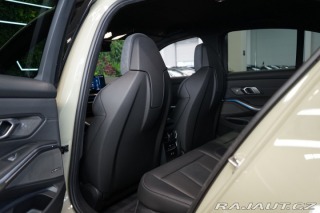 BMW M3 COMPE*xDRIVE*LASER*HUD*IN 2025
