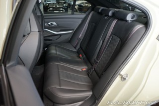 BMW M3 COMPE*xDRIVE*LASER*HUD*IN 2025