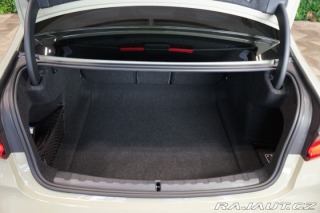 BMW M3 COMPE*xDRIVE*LASER*HUD*IN 2025